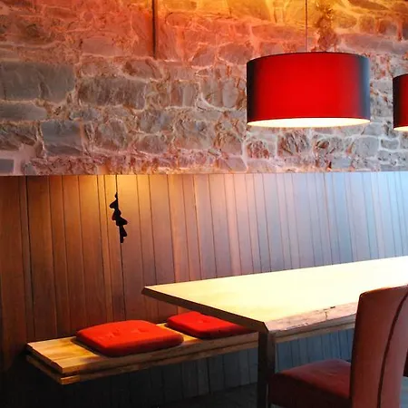 Ferme Refat