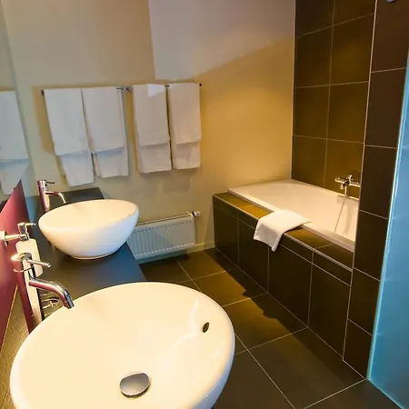 Hotel Ferme Refat 2*