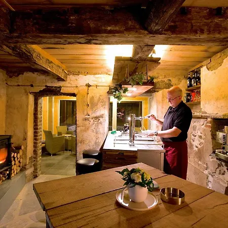 Ferme Refat