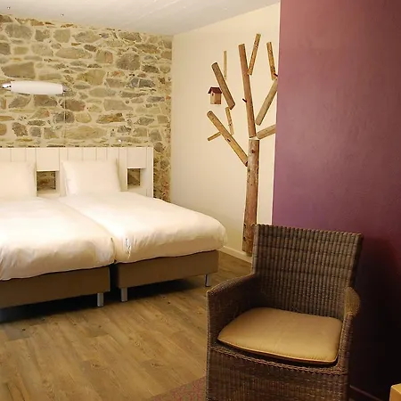 Hotel Ferme Refat 2*